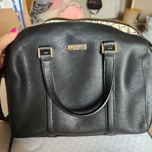 Kate spade purse